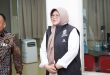“Kalau Bicara Madura, Karimata”: Harapan Pemprov Jatim untuk Radio Karimata