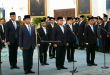 Reshuffle 1 Oktober, Sejumlah Menteri dan Wamen Kabinet Merah Putih Berganti