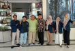 Praktikum di Radio Karimata, Mahasiswa KPI UIN Madura Rasakan Langsung Dunia Penyiaran