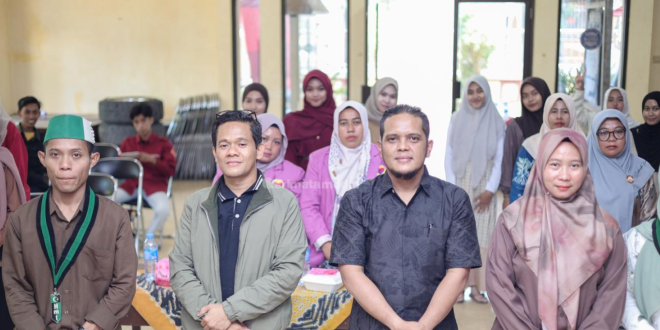 Milad ke-60 KOHATI, Perlindungan Perempuan Jadi Sorotan