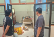 Polres Pamekasan Dalami Dugaan Penganiayaan Anak di Pondok Pesantren