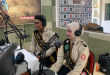 Duta Genre Pamekasan: Remaja Tak Hanya Butuh Edukasi, Tapi Ruang untuk Didengar