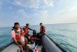 Nelayan Hilang Saat Memancing di Perairan Ketapang Sampang, Pencarian Dilanjutkan